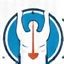 Ikona analizy składu ciała